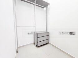 Uptown @ Farrer (D8), Apartment #464974931